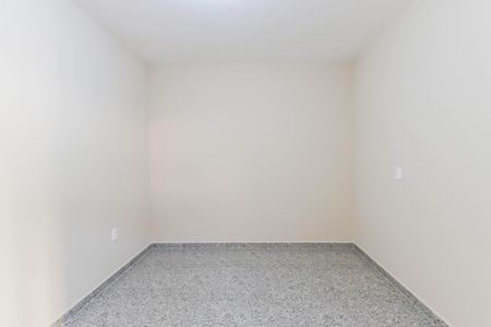 Quarto  de casa para alugar com 1 quarto, 25m² em Rio Pequeno, São Paulo