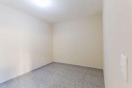 Casa para alugar com 25m², 1 quarto e sem vaga Casa para alugar com 25m², 1 quarto e sem vagaQuarto