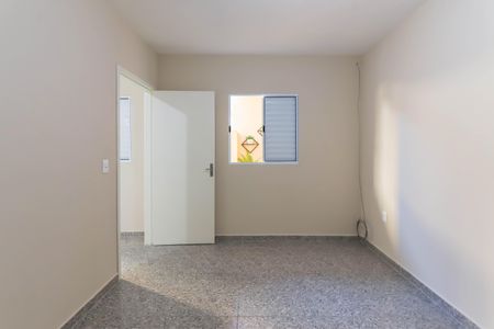 Quarto  de casa para alugar com 1 quarto, 25m² em Rio Pequeno, São Paulo