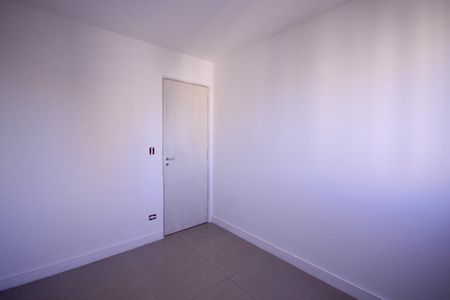Apartamento para alugar com 70m², 3 quartos e 1 vaga Apartamento para alugar com 70m², 3 quartos e 1 vagaQuarto 3