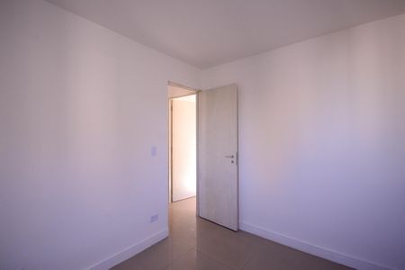 Apartamento para alugar com 70m², 3 quartos e 1 vaga Apartamento para alugar com 70m², 3 quartos e 1 vagaQuarto 2