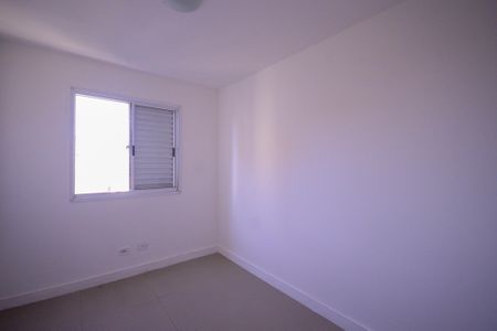 Apartamento para alugar com 70m², 3 quartos e 1 vaga Apartamento para alugar com 70m², 3 quartos e 1 vagaQuarto 3