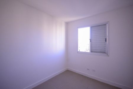 Apartamento para alugar com 70m², 3 quartos e 1 vaga Apartamento para alugar com 70m², 3 quartos e 1 vagaQuarto 3