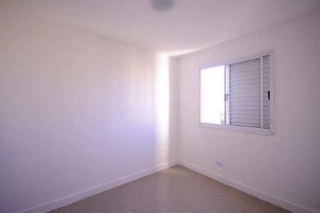 Apartamento para alugar com 70m², 3 quartos e 1 vaga Apartamento para alugar com 70m², 3 quartos e 1 vagaQuarto 2
