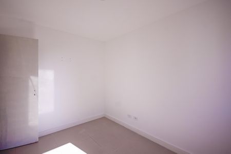 Apartamento para alugar com 70m², 3 quartos e 1 vaga Apartamento para alugar com 70m², 3 quartos e 1 vagaQuarto 1