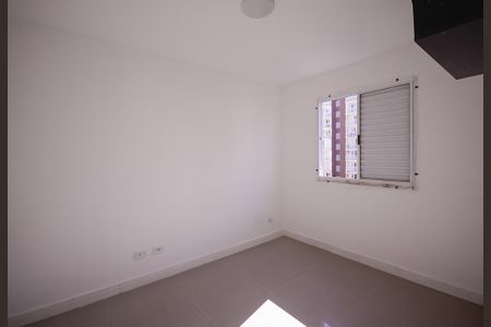 Apartamento para alugar com 70m², 3 quartos e 1 vaga Apartamento para alugar com 70m², 3 quartos e 1 vagaQuarto 1