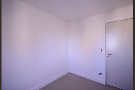 Apartamento para alugar com 70m², 3 quartos e 1 vaga Apartamento para alugar com 70m², 3 quartos e 1 vagaQuarto 3