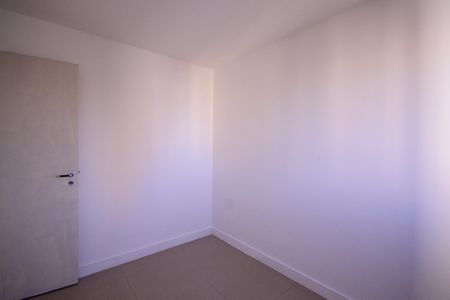 Apartamento para alugar com 70m², 3 quartos e 1 vaga Apartamento para alugar com 70m², 3 quartos e 1 vagaQuarto 2