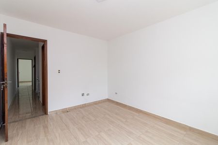 Quarto 1 de casa para alugar com 3 quartos, 150m² em Penha de França, São Paulo
