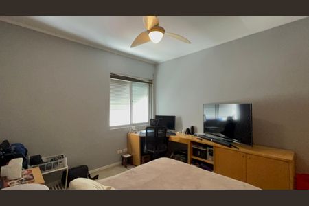 Apartamento à venda com 222m², 3 quartos e 2 vagas Apartamento à venda com 222m², 3 quartos e 2 vagasSuíte 1