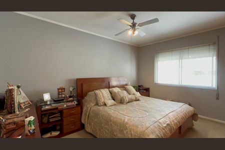 Apartamento à venda com 222m², 3 quartos e 2 vagas Apartamento à venda com 222m², 3 quartos e 2 vagasSuíte 3