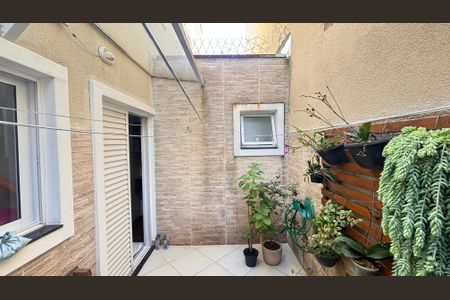 Apartamento à venda com 52m², 2 quartos e 1 vagaVaranda Suíte