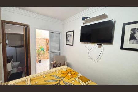 Apartamento à venda com 52m², 2 quartos e 1 vagaSuíte