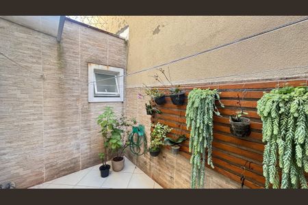 Apartamento à venda com 52m², 2 quartos e 1 vagaVaranda Suíte