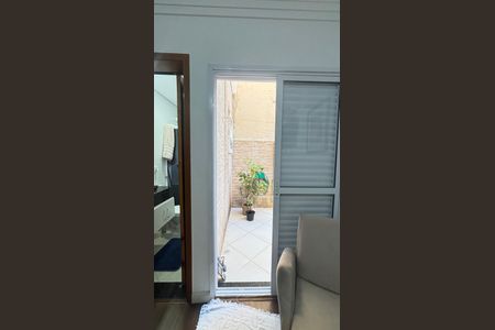 Apartamento à venda com 52m², 2 quartos e 1 vagaVaranda Suíte