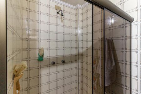 Apartamento à venda com 175m², 3 quartos e 1 vagaBanheiro