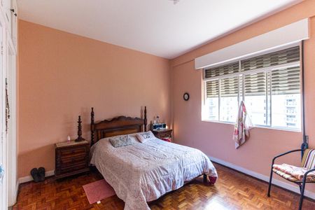 Apartamento à venda com 175m², 3 quartos e 1 vagaSuíte