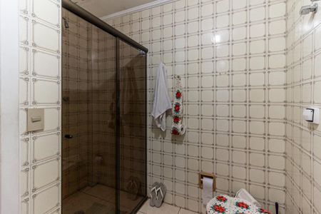 Apartamento à venda com 175m², 3 quartos e 1 vagaBanheiro