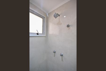 Apartamento à venda com 50m², 2 quartos e 1 vagaBanheiro