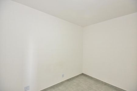 Apartamento à venda com 50m², 2 quartos e 1 vagaQuarto 2