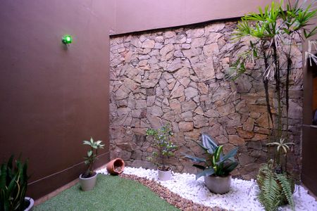 Casa à venda com 600m², 4 quartos e 2 vagas Casa à venda com 600m², 4 quartos e 2 vagasSala de Jantar