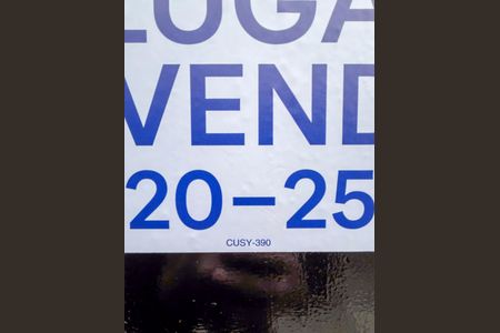 Casa à venda com 600m², 4 quartos e 3 vagasCodigo da Placa