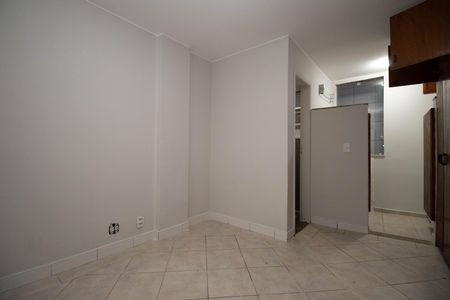 Studio para alugar com 49m², 1 quarto e sem vaga Studio para alugar com 49m², 1 quarto e sem vagaSuíte