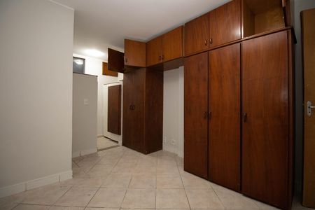 Studio para alugar com 49m², 1 quarto e sem vaga Studio para alugar com 49m², 1 quarto e sem vagaSuíte