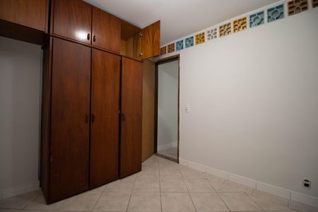 Suíte de kitnet/studio para alugar com 1 quarto, 49m² em Asa Norte, Brasília