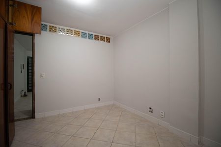 Studio para alugar com 49m², 1 quarto e sem vaga Studio para alugar com 49m², 1 quarto e sem vagaSuíte