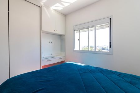 Apartamento à venda com 94m², 3 quartos e 2 vagasSuíte