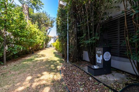 Apartamento à venda com 94m², 3 quartos e 2 vagasEspaço Pet