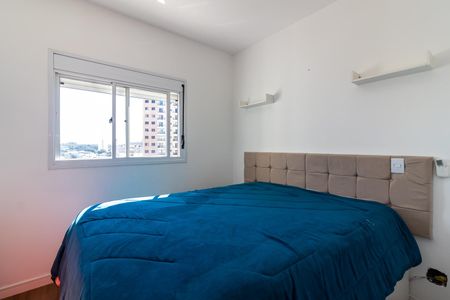 Apartamento à venda com 94m², 3 quartos e 2 vagasSuíte