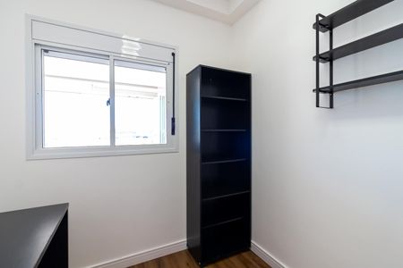 Apartamento à venda com 94m², 3 quartos e 2 vagasQuarto 2