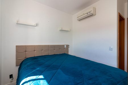 Apartamento à venda com 94m², 3 quartos e 2 vagasSuíte