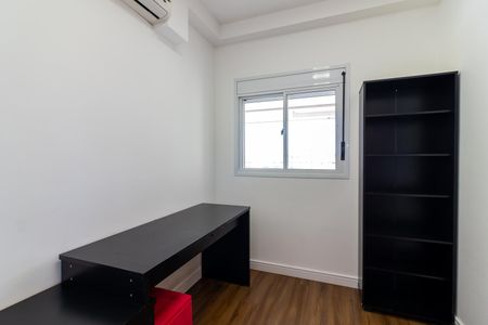 Apartamento à venda com 94m², 3 quartos e 2 vagasQuarto 2