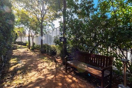 Apartamento à venda com 94m², 3 quartos e 2 vagasEspaço Pet