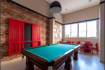 Apartamento à venda com 94m², 3 quartos e 2 vagasÁrea comum