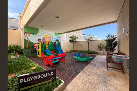 Apartamento para alugar com 67m², 2 quartos e 1 vagaÁrea comum