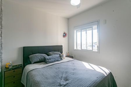 Apartamento para alugar com 67m², 2 quartos e 1 vagaSuíte