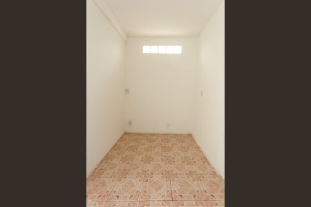 Casa para alugar com 40m², 1 quarto e sem vaga Casa para alugar com 40m², 1 quarto e sem vagacozinha