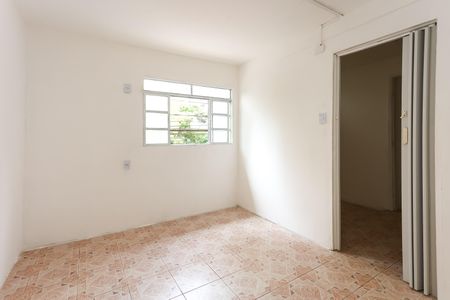 Casa para alugar com 40m², 1 quarto e sem vaga Casa para alugar com 40m², 1 quarto e sem vagaquarto 1