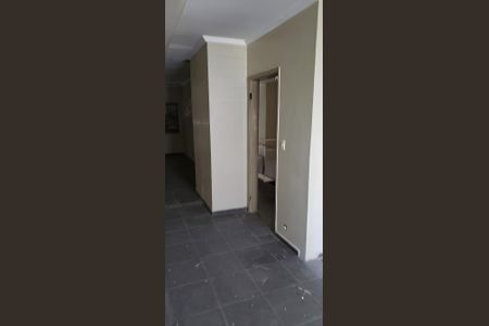 Casa para alugar com 300m², 2 quartos e sem vaga