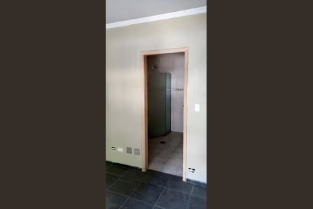 Casa para alugar com 2 quartos, 300m² em Santo Amaro, São Paulo