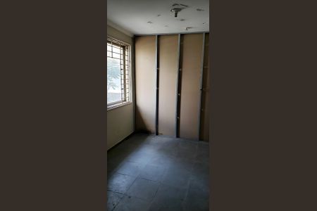 Casa para alugar com 2 quartos, 300m² em Santo Amaro, São Paulo