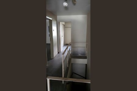 Casa para alugar com 300m², 2 quartos e sem vaga