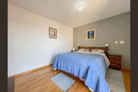 Apartamento à venda com 90m², 3 quartos e 2 vagasSuíte