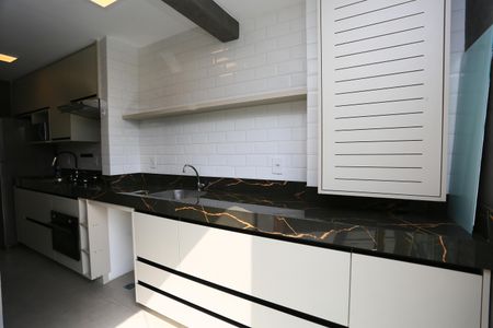 Apartamento para alugar com 38m², 1 quarto e 1 vagaÁrea de Serviço