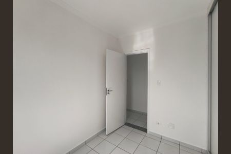 Apartamento à venda com 76m², 3 quartos e 2 vagasQuarto 