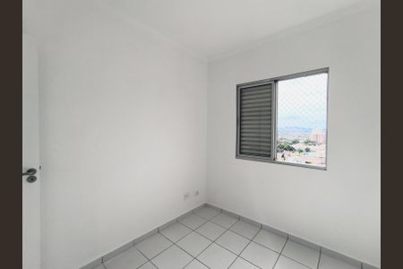 Apartamento à venda com 76m², 3 quartos e 2 vagasQuarto 2